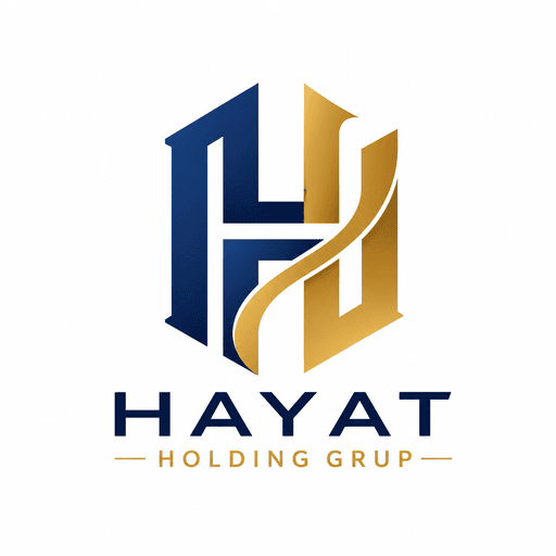 HAYAT HOLDING GRUP